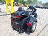 1HD1MAF14LB****** Salvamento y Destrozados 2020 Harley-Davidson FLHTCUTG en Estado de Carolina del Norte