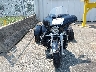 1HD1MAF14LB****** Usados y Reparables 2020 Harley-Davidson FLHTCUTG en Estado de Carolina del Norte