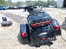 1HD1MAF14LB****** Salvamento y Reparables 2020 Harley-Davidson FLHTCUTG en Estado de Carolina del Norte