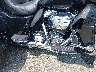 1HD1MAF14LB****** Destrozados 2020 Harley-Davidson FLHTCUTG en Rec Rides Online Exclusive