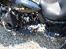 1HD1MAF14LB****** Usados 2020 Harley-Davidson FLHTCUTG en Rec Rides Online Exclusive