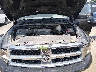 1D7RB1GP8AS****** Reparables 2010 Dodge Ram 1500 en Wichita