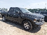 1D7RB1GP8AS****** Salvamento y Destrozados 2010 Dodge Ram 1500 en Wichita