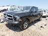 1D7RB1GP8AS****** Usados y Reparables 2010 Dodge Ram 1500 en Wichita