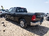 1D7RB1GP8AS****** Salvamento y Reparables 2010 Dodge Ram 1500 en Wichita