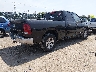 1D7RB1GP8AS****** Salvamento y Destrozados 2010 Dodge Ram 1500 en Estado de Kansas