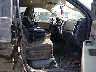 1D7RB1GP8AS****** Usados y Reparables 2010 Dodge Ram 1500 en Estado de Kansas