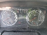 1D7RB1GP8AS****** Salvamento 2010 Dodge Ram 1500 en Wichita