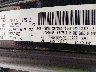 1D7RB1GP8AS****** Usados 2010 Dodge Ram 1500 en Wichita