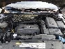 WVGBV7AX9FW****** Repairable 2015 Volkswagen Tiguan in Taunton