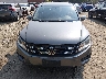WVGBV7AX9FW****** Wrecked 2015 Volkswagen Tiguan in Massachusetts State