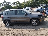 WVGBV7AX9FW****** Used 2015 Volkswagen Tiguan in Massachusetts State