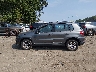 WVGBV7AX9FW****** Repairable 2015 Volkswagen Tiguan in Massachusetts State