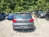 WVGBV7AX9FW****** Wrecked 2015 Volkswagen Tiguan