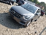 WVGBV7AX9FW****** Used and Repairable 2015 Volkswagen Tiguan in Taunton