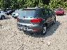 WVGBV7AX9FW****** Salvage and Wrecked 2015 Volkswagen Tiguan in Massachusetts State