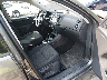 WVGBV7AX9FW****** Used and Repairable 2015 Volkswagen Tiguan in Massachusetts State