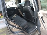 WVGBV7AX9FW****** Wrecked 2015 Volkswagen Tiguan in Taunton