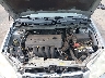 2T1BR32E37C****** Repairable 2007 Toyota Corolla in Long Island