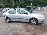 2T1BR32E37C****** Used 2007 Toyota Corolla in New York State