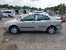 2T1BR32E37C****** Repairable 2007 Toyota Corolla in New York State