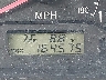 2T1BR32E37C****** Salvage 2007 Toyota Corolla