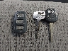 2T1BR32E37C****** Salvage 2007 Toyota Corolla in New York State