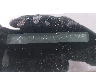 2T1BR32E37C****** Used 2007 Toyota Corolla
