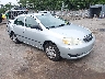 2T1BR32E37C****** Salvage and Wrecked 2007 Toyota Corolla in Long Island