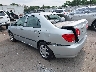 2T1BR32E37C****** Salvage and Repairable 2007 Toyota Corolla in Long Island