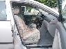 2T1BR32E37C****** Used and Repairable 2007 Toyota Corolla in New York State