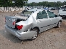 2T1BR32E37C****** Salvage and Repairable 2007 Toyota Corolla in New York State