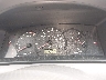 2T1BR32E37C****** Salvage 2007 Toyota Corolla in Long Island
