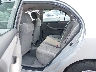 2T1BR32E37C****** Wrecked 2007 Toyota Corolla in Long Island