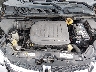 2C4RDGCG3ER****** Reparables 2014 Dodge Grand Caravan en Salt Lake City