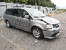 2C4RDGCG3ER****** Salvamento y Destrozados 2014 Dodge Grand Caravan en Salt Lake City