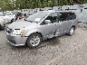 2C4RDGCG3ER****** Usados y Reparables 2014 Dodge Grand Caravan en Salt Lake City