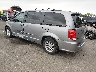2C4RDGCG3ER****** Salvamento y Reparables 2014 Dodge Grand Caravan en Salt Lake City