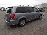2C4RDGCG3ER****** Salvamento y Destrozados 2014 Dodge Grand Caravan en Estado de Utah