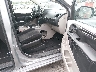 2C4RDGCG3ER****** Usados y Reparables 2014 Dodge Grand Caravan en Estado de Utah