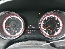 2C4RDGCG3ER****** Salvamento 2014 Dodge Grand Caravan en Salt Lake City