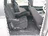 2C4RDGCG3ER****** Destrozados 2014 Dodge Grand Caravan en Salt Lake City