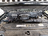 5LMFU28526L****** Repairable 2006 Lincoln Navigator in Colorado Springs