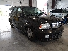 5LMFU28526L****** Salvage and Wrecked 2006 Lincoln Navigator in Colorado Springs