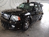 5LMFU28526L****** Used and Repairable 2006 Lincoln Navigator in Colorado Springs