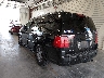 5LMFU28526L****** Salvage and Repairable 2006 Lincoln Navigator in Colorado Springs