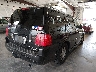 5LMFU28526L****** Salvage and Wrecked 2006 Lincoln Navigator in Colorado State