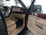 5LMFU28526L****** Used and Repairable 2006 Lincoln Navigator in Colorado State