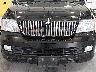 5LMFU28526L****** Salvage and Repairable 2006 Lincoln Navigator in Colorado State