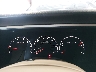 5LMFU28526L****** Salvage 2006 Lincoln Navigator in Colorado Springs